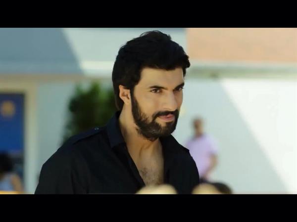 Engin Akyurek