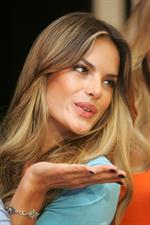 Alessandra Ambrosio