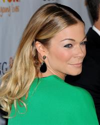 LeAnn Rimes