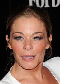 LeAnn Rimes