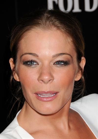 LeAnn Rimes