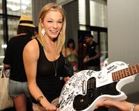 LeAnn Rimes