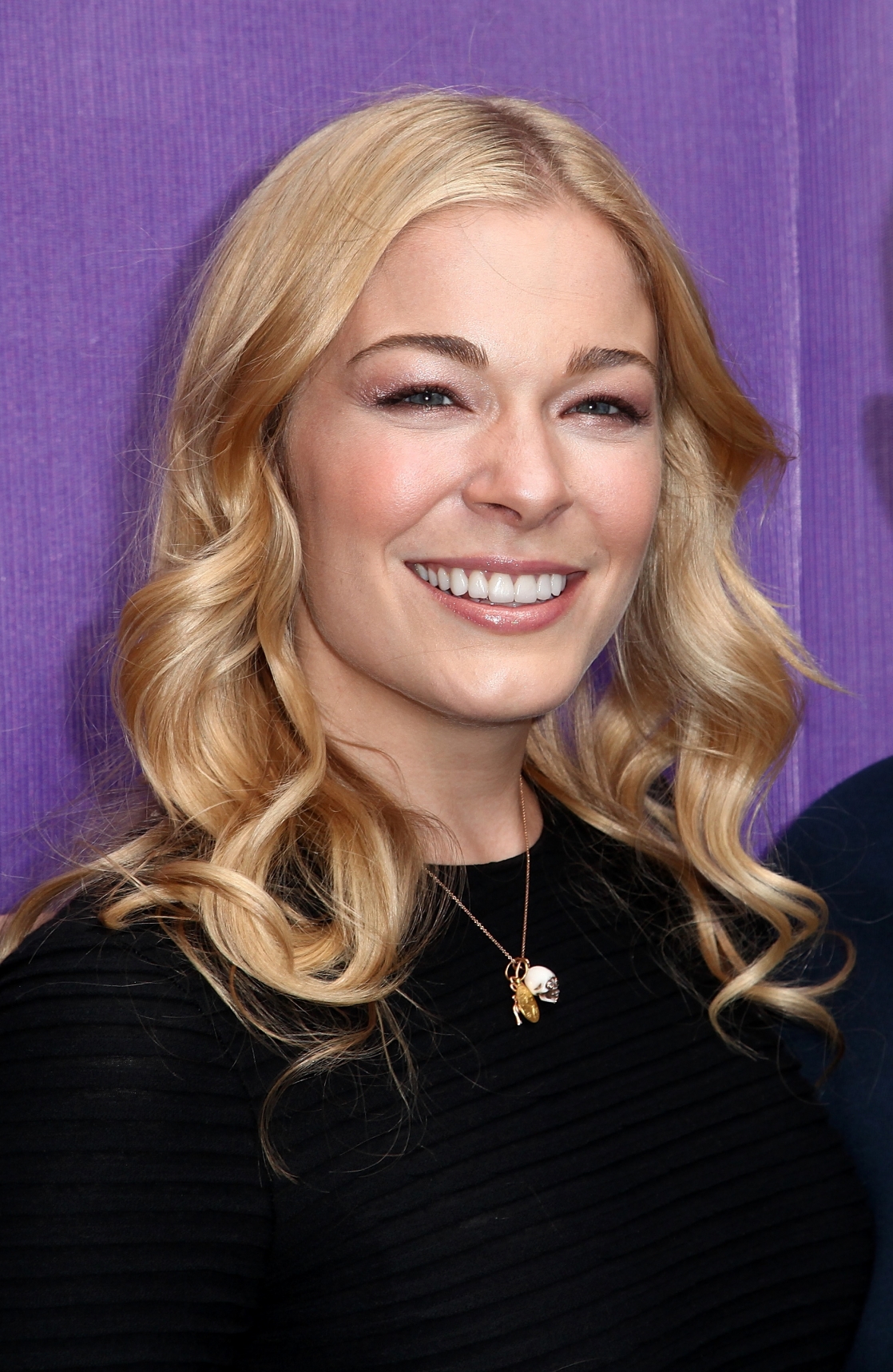 LeAnn Rimes
