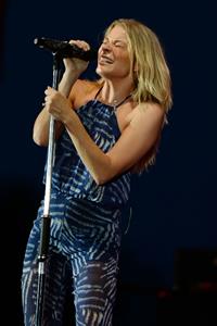 LeAnn Rimes