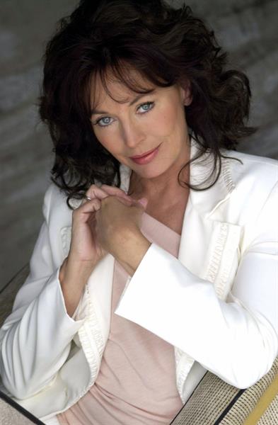 Lesley-Anne Down