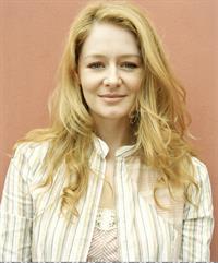 Miranda Otto