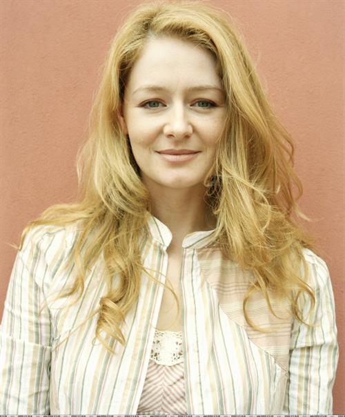 Miranda Otto