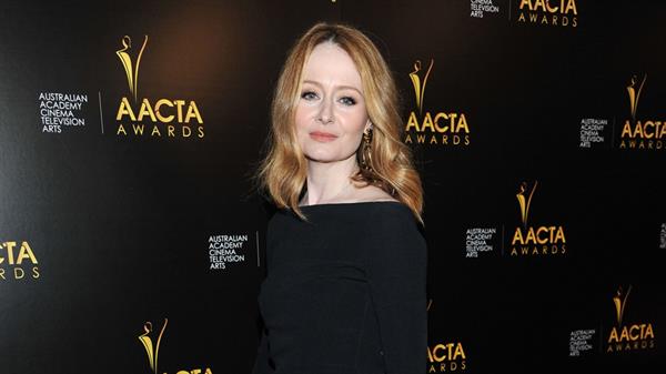 Miranda Otto