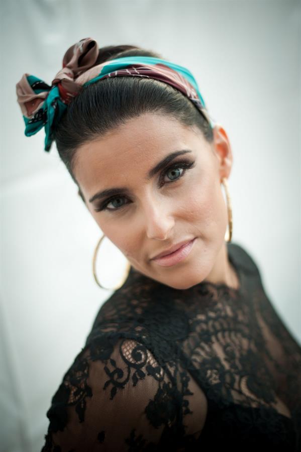 Nelly Furtado