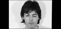 Paul McCartney
