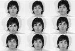 Paul McCartney