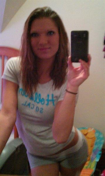 Random pics over the years.