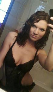 Random pics over the years.