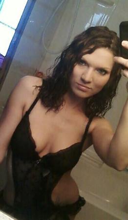 Random pics over the years.