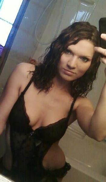 Random pics over the years.