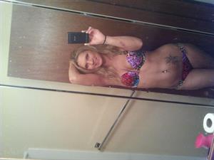 Random pics over the years.