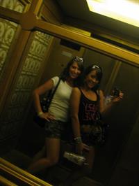 Rachel Selfie Pictures Random SET