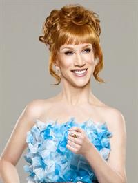 Kathy Griffin