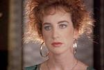 Kathy Griffin