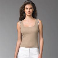 Caroline Francischini