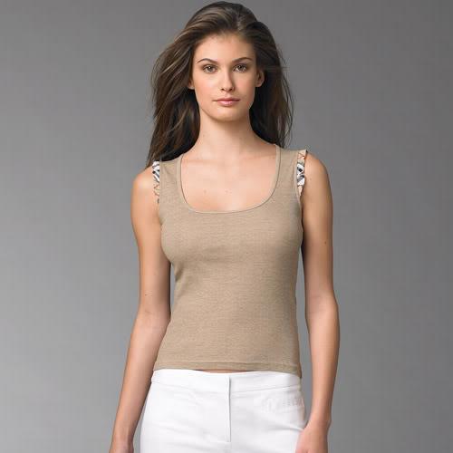 Caroline Francischini