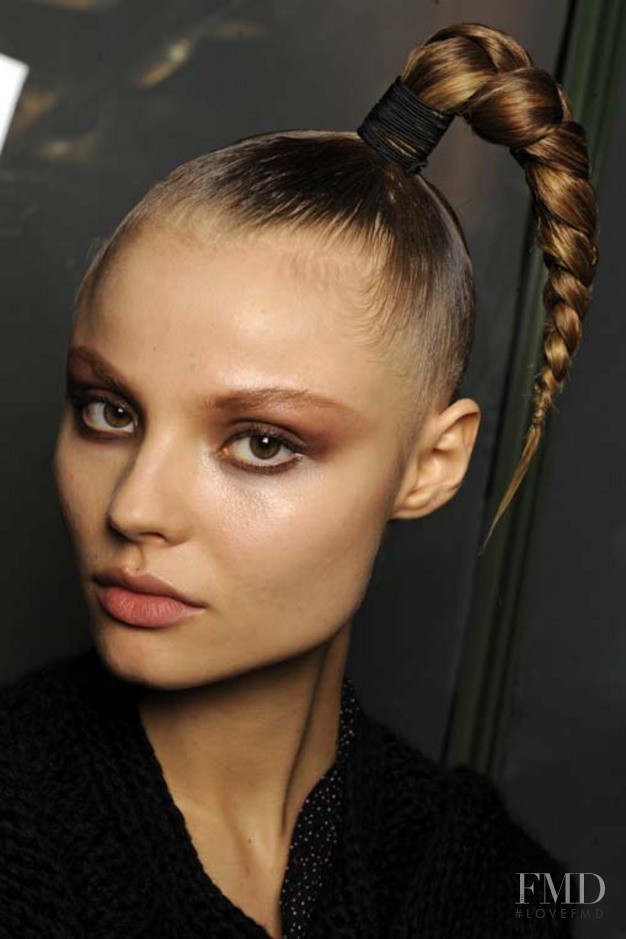 Magdalena Frackowiak