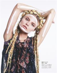 Magdalena Frackowiak