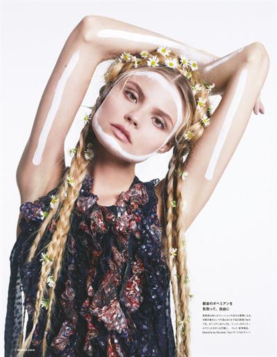 Magdalena Frackowiak