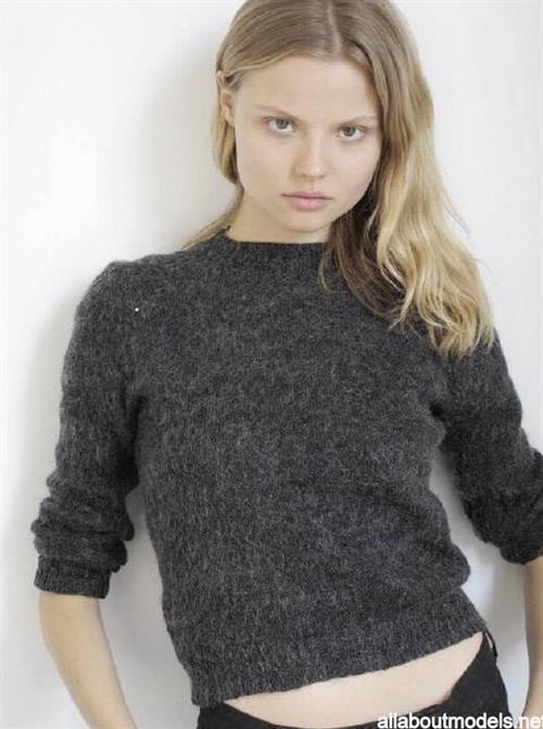 Magdalena Frackowiak