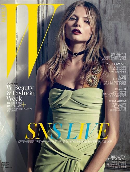 Magdalena Frackowiak