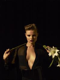 Magdalena Frackowiak