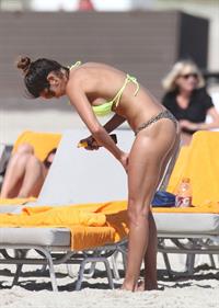 Olympic Javelin Thrower from Paraguay