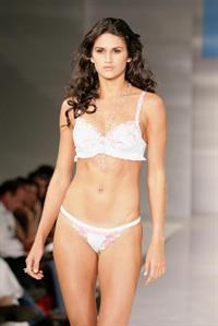 Olympic Javelin Thrower from Paraguay