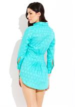 Alice Panikian - ass