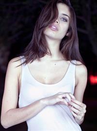 Sara Sampaio