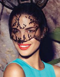 Sara Sampaio