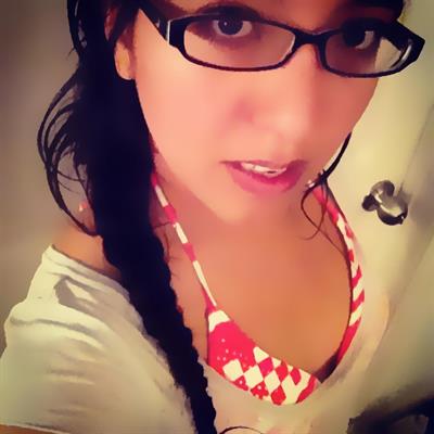 From the photo gallery on the Heaven Sent Gaming Fan Wiki.