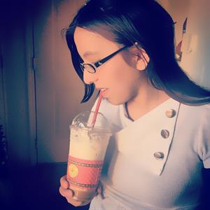 From the photo gallery on the Heaven Sent Gaming Fan Wiki.