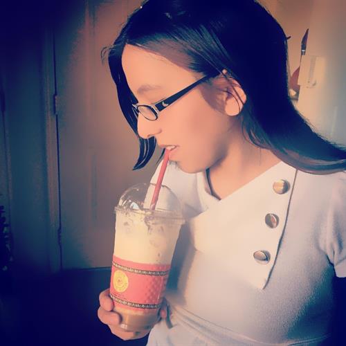 From the photo gallery on the Heaven Sent Gaming Fan Wiki.