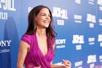 Katie Holmes