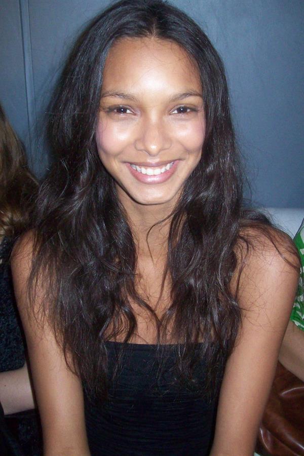 Lais Ribeiro