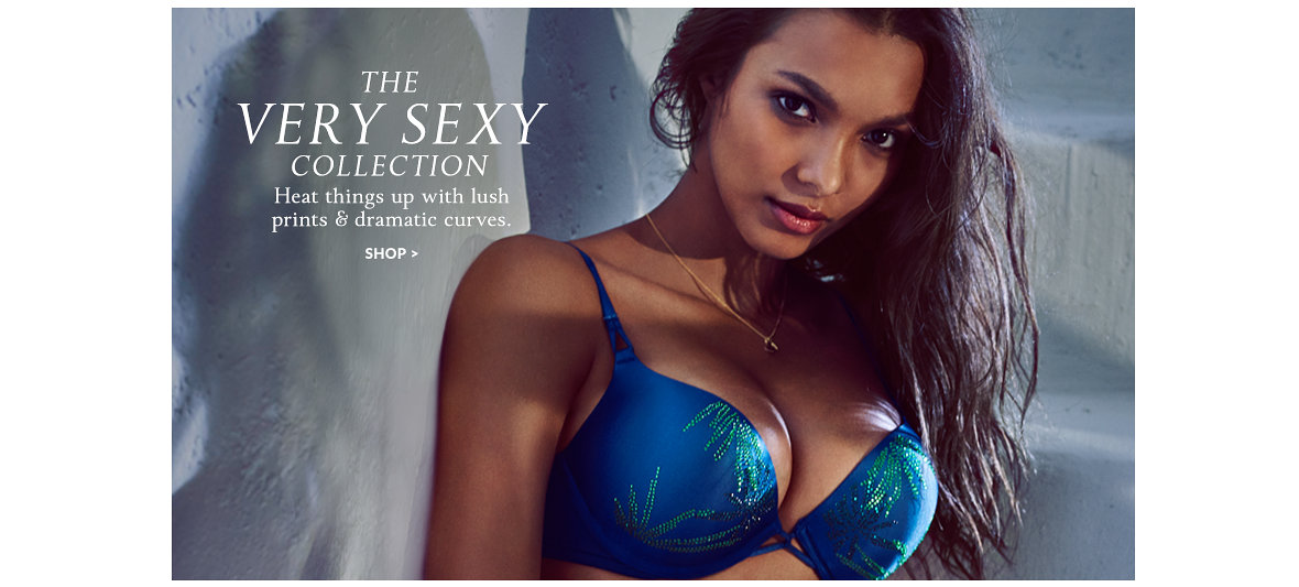 Lais Ribeiro in lingerie