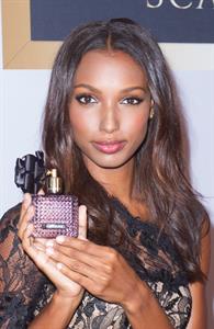Jasmine Tookes