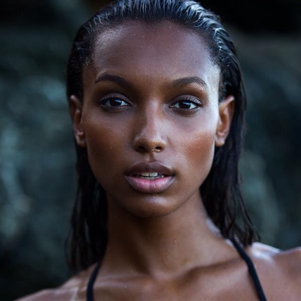 Jasmine Tookes