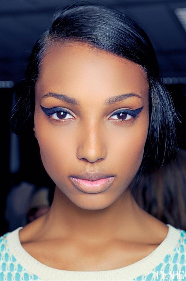 Jasmine Tookes