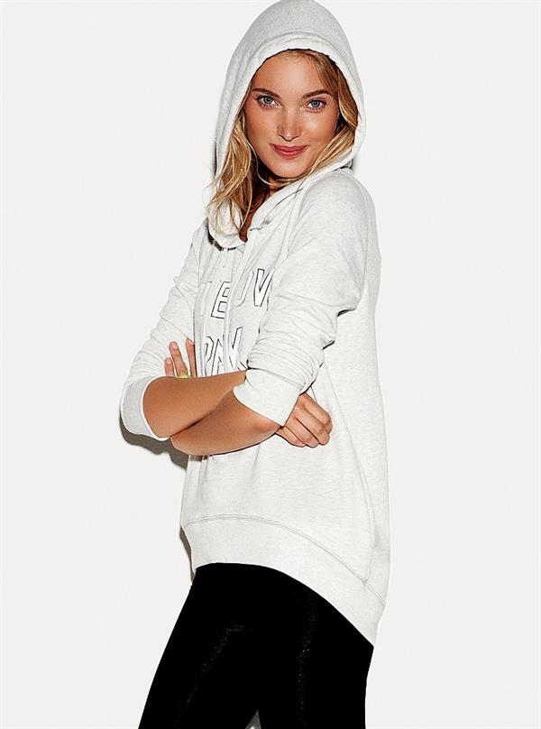 Elsa Hosk