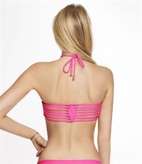 Elsa Hosk Pictures Elsa Hosk