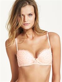 Kate Grigorieva Lingerie Pictures Kate Grigorieva in lingerie