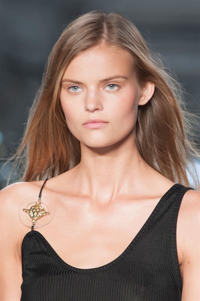 Kate Grigorieva