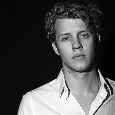 Anderson East